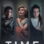 Time : 1.Sezon 1.Bölüm izle