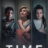 Time : 1.Sezon 1.Bölüm izle