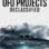 Top Secret UFO Projects Declassified : 1.Sezon 1.Bölüm izle