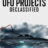 Top Secret UFO Projects Declassified : 1.Sezon 2.Bölüm izle