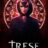 Trese : .Sezon .Bölüm izle