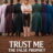 Trust Me The False Prophet : 1.Sezon 1.Bölüm izle