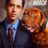 Turner & Hooch : 1.Sezon 8.Bölüm izle