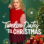 Twelve Dates ‘Til Christmas : 1.Sezon 3.Bölüm izle