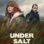 Under Salt Marsh : 1.Sezon 4.Bölüm izle