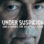 Under Suspicion Uncovering the Wesphael Case : 1.Sezon 1.Bölüm izle