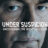 Under Suspicion Uncovering the Wesphael Case : 1.Sezon 1.Bölüm izle