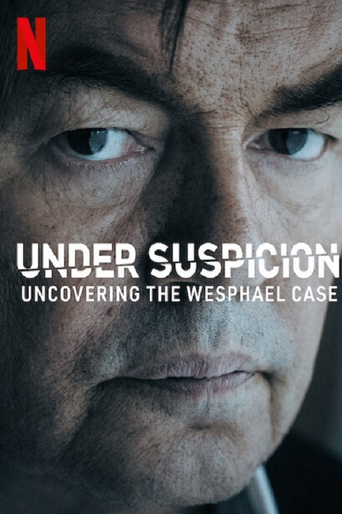 Under Suspicion Uncovering the Wesphael Case : 1.Sezon 1.Bölüm
