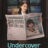 Undercover Miss Hong : 1.Sezon 8.Bölüm izle