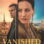 Vanished : 1.Sezon 2.Bölüm izle