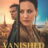 Vanished : 1.Sezon 2.Bölüm izle