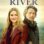Virgin River : 3.Sezon 9.Bölüm izle
