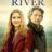 Virgin River : 3.Sezon 10.Bölüm izle