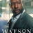 Watson : 2.Sezon 16.Bölüm izle