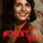 Women’s Hell : 1.Sezon 2.Bölüm izle