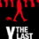 Y The Last Man : 1.Sezon 9.Bölüm izle