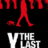 Y The Last Man : 1.Sezon 9.Bölüm izle