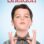 Young Sheldon : 5.Sezon 1.Bölüm izle