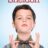 Young Sheldon : 5.Sezon 6.Bölüm izle