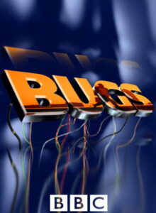 Bugs izle