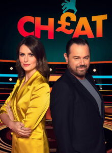 Cheat izle