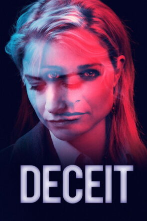 Deceit