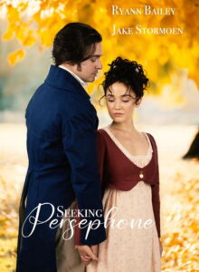 Seeking Persephone izle