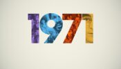 1971 The Year That Music Changed Everything izle