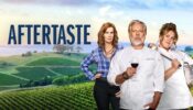 Aftertaste izle