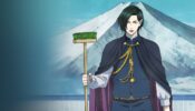 Babanba Banban Vampire izle
