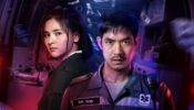 Bangkok Breaking izle