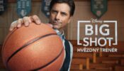 Big Shot izle