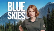 Blue Skies izle