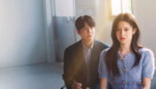 Can This Love Be Translated? izle