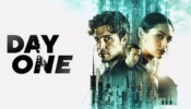 Day One izle