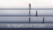 El tiempo que te doy izle