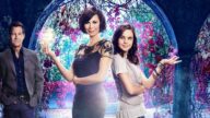 Good Witch izle