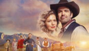 Hope Valley 1874 izle