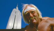 Hulk Hogan Real American izle