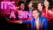 It’s a Sin izle