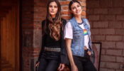 Juliantina izle