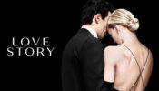 Love Story izle
