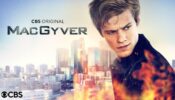 MacGyver izle