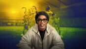 Ronaldinho The One and Only izle