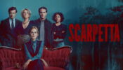 Scarpetta izle