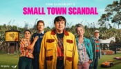Small Town Scandal izle