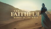 The Faithful izle