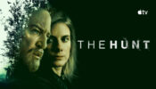The Hunt izle