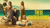 These Sacred Vows izle