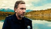 Tin Star izle